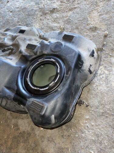 Serbatoio carburante per - carburante, fiat