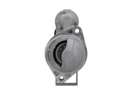 Motorino avviamento starter - motorino, di