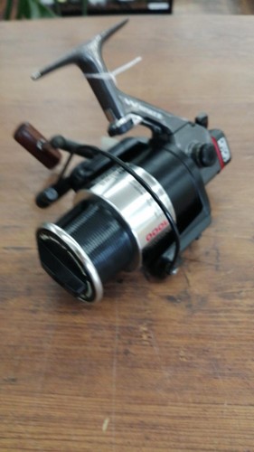 Mulinello spinning daiwa - da,