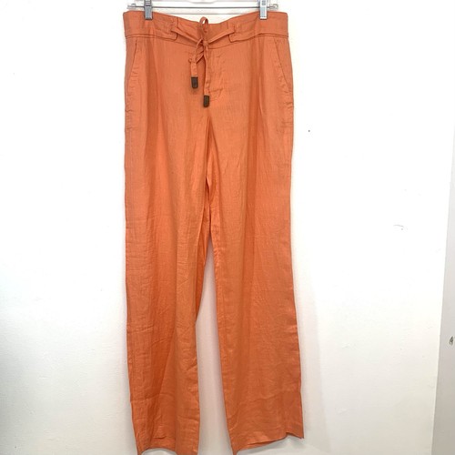 Pantalone donna zara - donna,