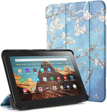 Fire HD 10 Custodia per