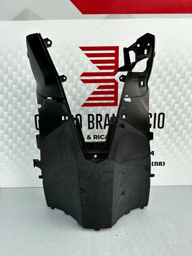 Carena retroscudo honda 300 - honda,