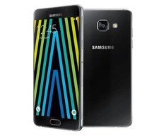 Samsung galaxy 16gb - a5, 2016