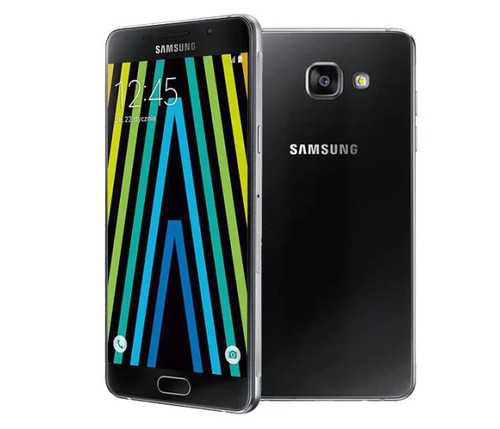 Samsung galaxy 16gb - samsung,