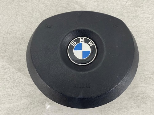 Airbag volante per - volante, 1°