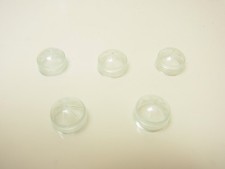 NOS CAP TOP For Rare 1990´s