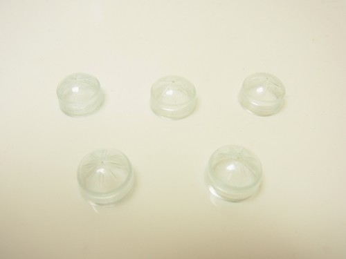 Nos cap top for rare - top, 1990´s