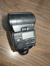 Flash digitale elettronico