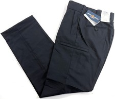 NUOVO 32x32 PANTALONE UOMO
