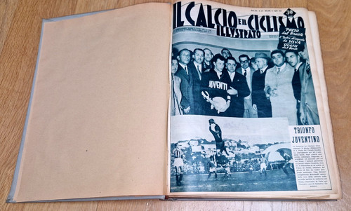 Calcio il ciclismo - calcio, e