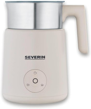 Severin SM 3589 Montalatte a