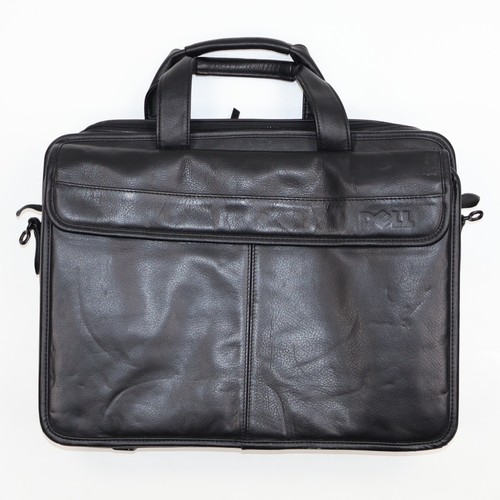 Valigetta porta laptop dell - valigetta,