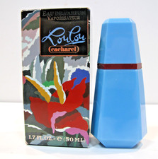 FIRST ED. LOU LOU PROFUMO