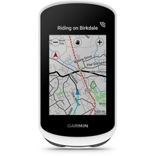 Garmin Edge Explore 2