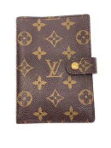 Louis vuitton monogram - vuitton,