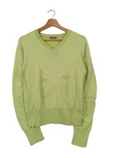 STREET ONE Maglione con scollo