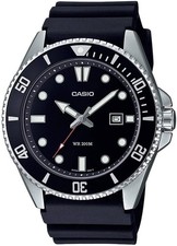 Orologio Uomo Casio Duro in