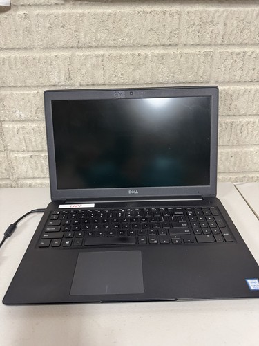 Dell latitude 3500 - latitude,