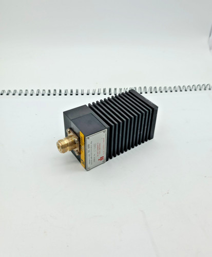 Carico fittizio dl60w - 60w, 50