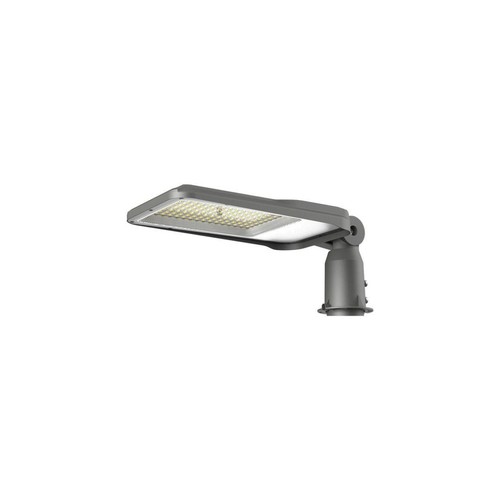 Lampione stradale led 50w - lampione, a