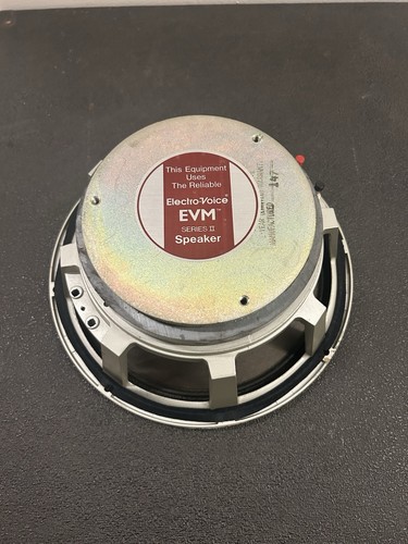 Altoparlante evm serie - evm,