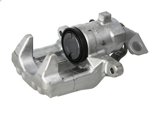 Brake caliper trw bhn181 - trw,