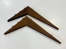 Poul Cadovius CADO System