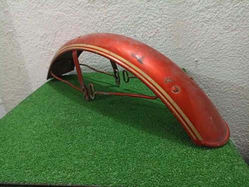 Ducati 750 roundcase - ducati, gt