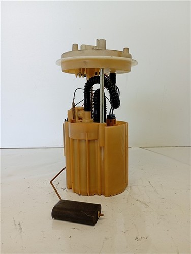 Pompa carburante per - pompa, opel