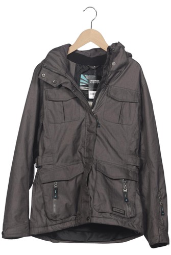 Killtec cappotto donna giacca - killtec,