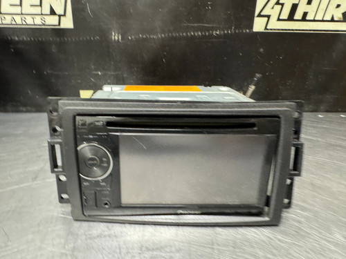 Pioneer avh p1400dvd - pioneer, avh-p1400dvd