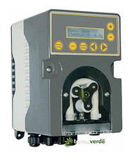 Injecta Nike STEP NKS.STD CR