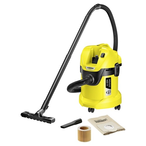 Karcher battery - karcher,