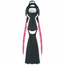 Pinne Aqualung Phazer Rosa