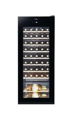 Cantinetta vino haier - vino, ws50ga