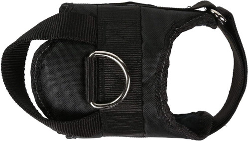 Pettorina riflettente - -,