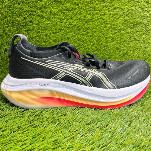 Scarpe corsa sportive asics - scarpe,
