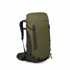 Osprey Kestrel LT 45L Outdoor