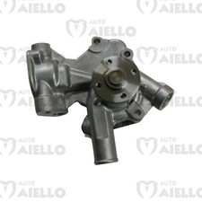 Pompa acqua yanmar 2tne68 - pompa,