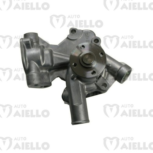 Pompa acqua yanmar 2tne68 - acqua,