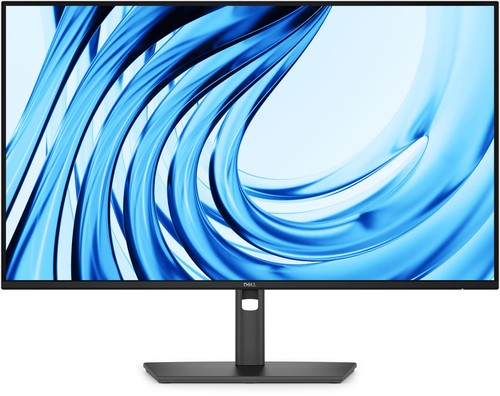 Monitor dell p2726h cm - monitor, 68,6