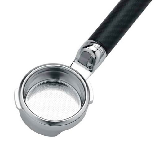 Normcore 58mm unibody - 58mm,
