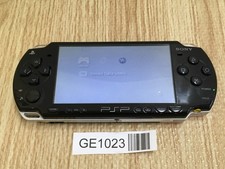 GE1023 Con Difetti - Console