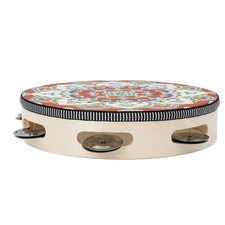 Tamburello Bambini Adulti