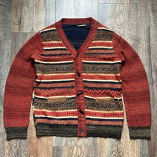 Cardigan Frapbois Japan