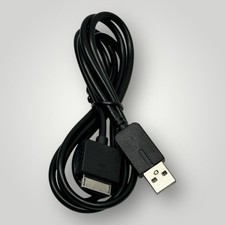 Cavo USB ricarica e dati PSP