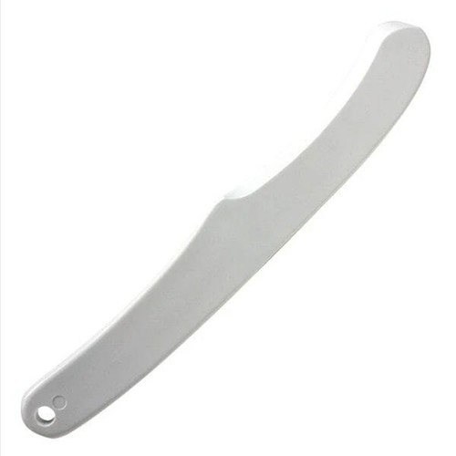 Callus peel raschietto - peel,