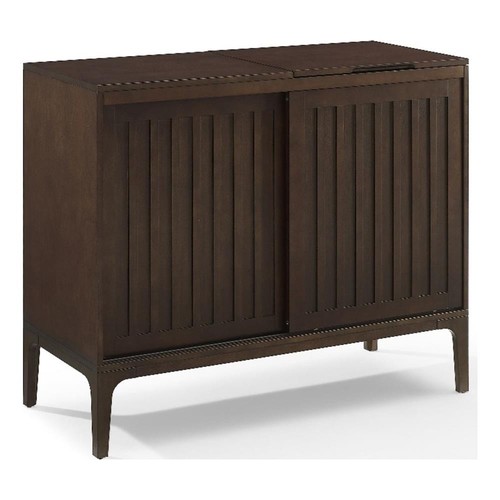 Crosley furniture console - furniture,