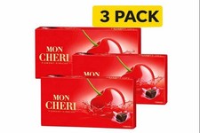 Ferrero Mon Chéri Chocolate 3