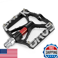 ROCKBROS MTB Pedali CNC Lega